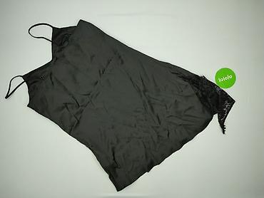 bielizna: Sinsay, Koszula nocna damska, rozmiar 2XL — 3