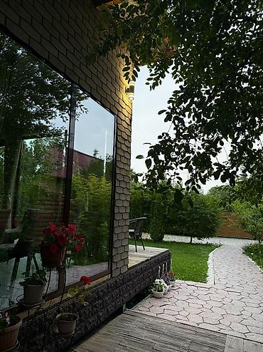 тумба румыния: ПРОДАЖА СОВРЕМЕННОГО ЗАГОРОДНОГО ДОМА🏠 🔗Предлагается к продаже — 4