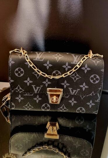 Torbe: Bilo koja tasna 1950 — 4