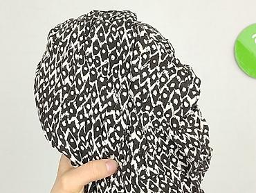 sukienki boho maxi: Sukienka damska, rozmiar S — 6
