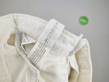 loewe jeans: Zara, Jeansy damskie, rozmiar S — 6
