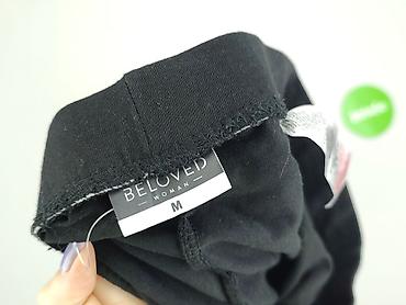 lycry: Legginsy rozmiar M — 4