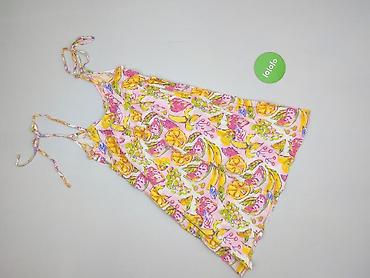 butik malgorzata: Sinsay, Sukienka damska, rozmiar 2XS — 3