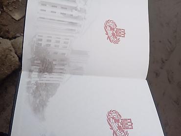 Другие книги и журналы: Сборник печатных магистерских диссертаций (Корейская Республика) — 4