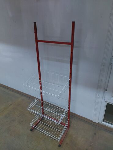 Setka vitrinləri: Teşir 60x40- 27azn, 60x60- 29azn, 60x80- 31azn (anbardan — 18