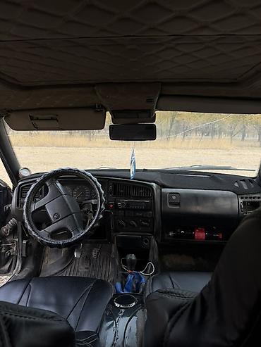 пассат б3 универсал дизель: Volkswagen Passat: 1991 г., 1.8 л, Механика, Бензин, Универсал — 8