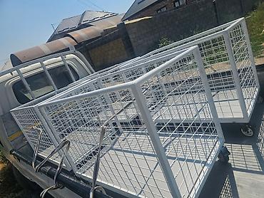 Раскройные столы: Закройный стол, Новый, цвет - Белый at lalafo.kg — 13 Раскройные столы: Закройный стол, Новый, цвет - Белый — 13