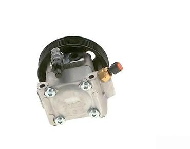 foster pumpica cena: SERVO PUMPA FORD FOCUS III | Na prodaju Servo pumpa servo upravljača — 5