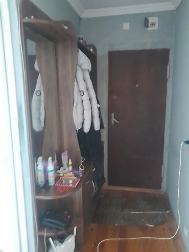 ecemide satilan evler: Bakıxanov 3 otaq Tam doludur — 1