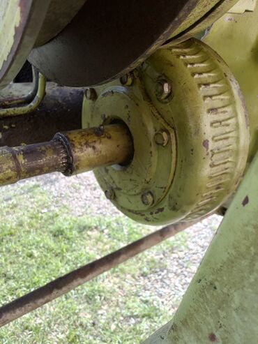 Traktorlar: Salam qeder satılır çox super vəziyətdədi sezona tam hazırdı 1 manat -da lalafo.az — 8 Traktorlar: Salam qeder satılır çox super vəziyətdədi sezona tam hazırdı 1 manat — 8