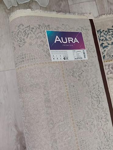 Ковры и паласы: Ковер Новый, 300 * 200, Турция — 7