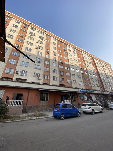 Продажа магазинов: Продаю Продажа магазинов В жилом доме, 284 м², ПСО (под самоотделку), Отдельный вход, 1 этаж — 1