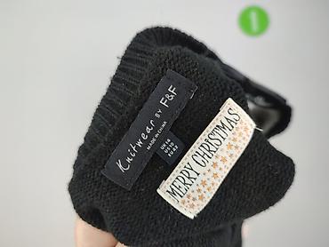 sweter damski primark: F&F, Sweter damski, rozmiar XL — 4