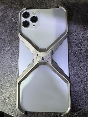 aphone 14 pro max: IPhone 11 Pro Max, 256 ГБ Характеристики и детали: - Модель: iPhone — 2
