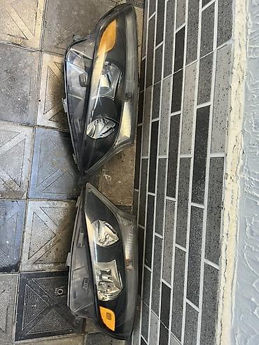 Salam. Cüt satılır kanalarında zede yoxdu yaxşı veziyetdedi zavadskoy
