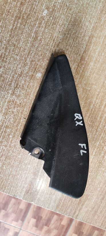 мото планета: Nissan Pathfinder R50 накладка на зеркала, Нисан Патфаиндер Р50