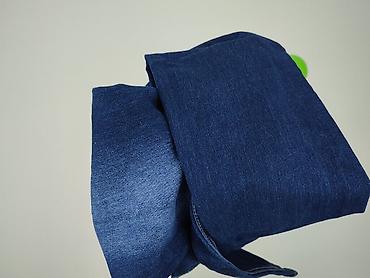 rn jeans: Jeansy damskie, rozmiar M — 4