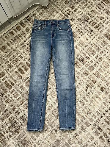 Кофты, свитеры: Кофта, Лето, M, S — 20