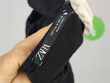 next komplet: Zara, Elegancki komplet, rozmiar S — 4