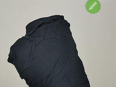 vampire: UP2Fashion, Sukienka damska, rozmiar 4XL — 7