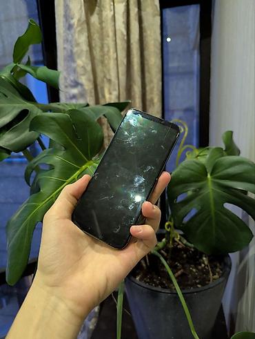 Другие мобильные телефоны: ‼️Продам или обменяю лот телефонов и запчастей на Айфоны.‼️ 📱Из at lalafo.kg — 13 Другие мобильные телефоны: ‼️Продам или обменяю лот телефонов и запчастей на Айфоны.‼️ 📱Из — 13