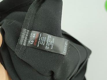george top: George, Spódnica damska, rozmiar 2XL — 5