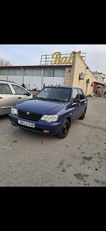 tank 3 pro: Salam saipa 132 gőy rengde zavod ne renglenib ne vurugu var rengi — 3
