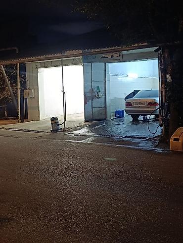dayə is: Salam mənə bir nəfər işci lazimdır bir nəfər var hal hazırda — 2