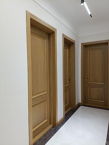 Продажа квартир: 4 комнаты, 126 м², Элитка, 12 этаж, Дизайнерский ремонт — 9