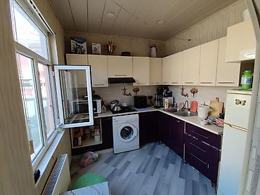 dubəndi qəsəbəsi: 3 otaqlı, 62 kv. m, Orta təmir — 6