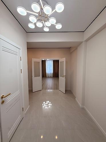 1 комната, 45 м², ул. Горького / Алматинка Элитка, 11 этаж, Евроремонт at lalafo.kg 1 комната, 45 м², ул. Горького / Алматинка Элитка, 11 этаж, Евроремонт