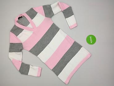 marks: Smile, Women`s dress, size S — 2