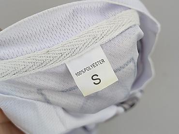 stradivarius pl promo code: Koszulka dla mężczyzn, rozmiar S — 4