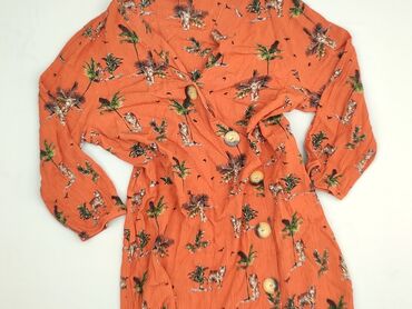 sukienki dla mamy pana mlodego: Women`s dress, F&F, size XL (EU 42)