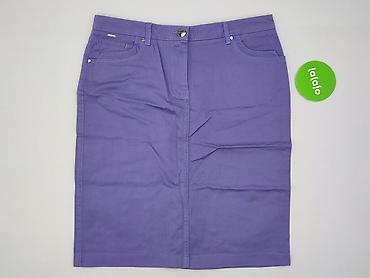 spodenki jeansowe pull: Per Una, Spódnica damska, rozmiar XL — 2