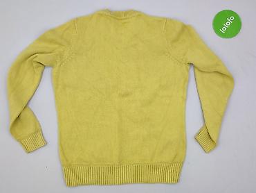 nylon sweater: Bhs, Sweter damski, rozmiar M — 3
