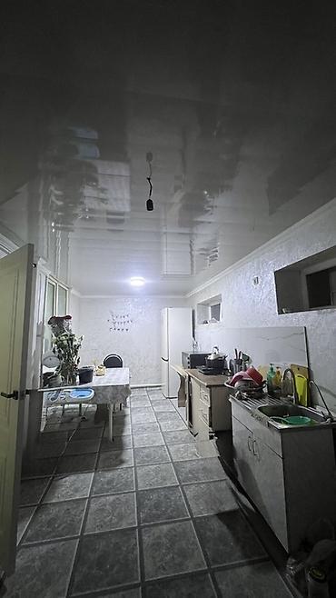 котедж в бишкеке: 4 комнаты, 80 м², 4 соток, Бишкек, Собственник — 2