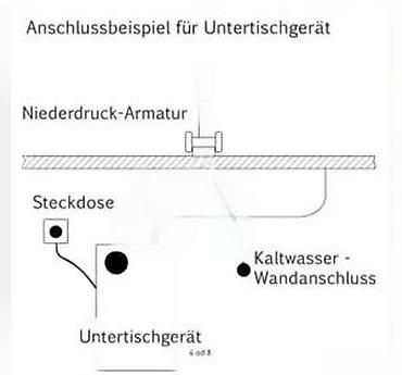 Bojleri: Siemens protočni/mini bojler – model DO31700/01 (Type CTDOB6B) - — 11