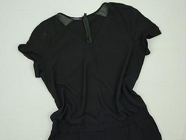 bodyso: Promod, Kombinezon damski, rozmiar 2XL — 1
