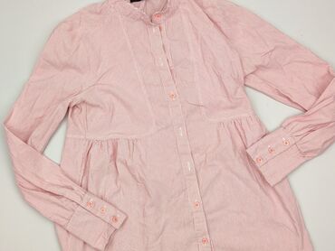 koszula jedwabna massimo dutti: Vero Moda, Koszula damska, rozmiar S