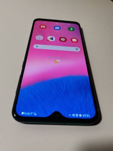 Samsung: Samsung Galaxy A30s — 4