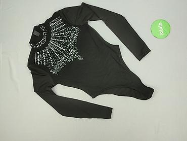new look combinations: Shein, Body damskie, rozmiar XS — 2