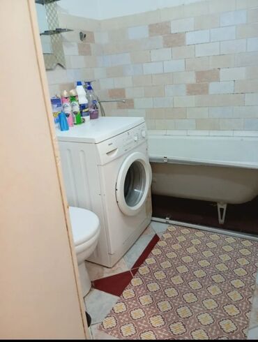 снять квартиру в токмаке запорожская область: 1 комната, Агентство недвижимости, Без подселения, С мебелью полностью