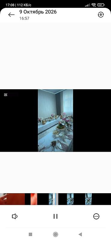 трубина 2 7: Стеллажи на заказ — 4