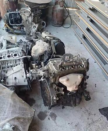 жугили мотор: Скупка неисправных автозапчастей: двигатели и АКПП - Принимаем любые — 2