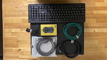 realme buds air 5: Evolution Pro 2 Professional Karaoke System – tam komplekt — 2