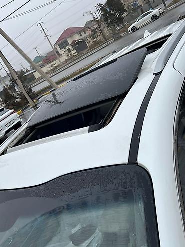 Kia: Kia Carnival: 2019 г., 2 л, Автомат, Дизель, Минивэн — 13