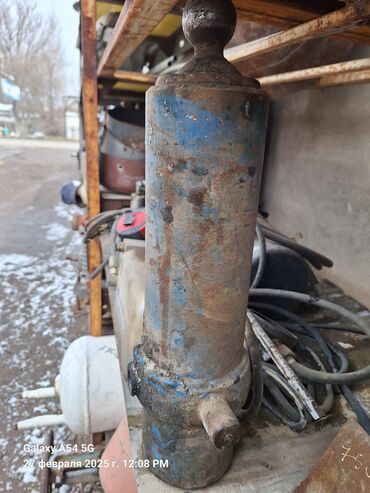 Тиски: . редуктор алюминиевый. автомат рубильник на 630 ампер at lalafo.kg — 15 Тиски: . редуктор алюминиевый. автомат рубильник на 630 ампер — 15