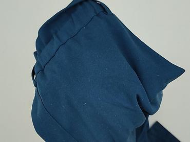 endo 2: Spodnie materiałowe damskie, rozmiar S — 7