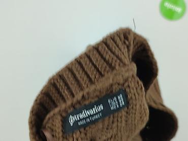 stradivarius bluzy: Stradivarius, Kardigan damski, rozmiar XS — 5